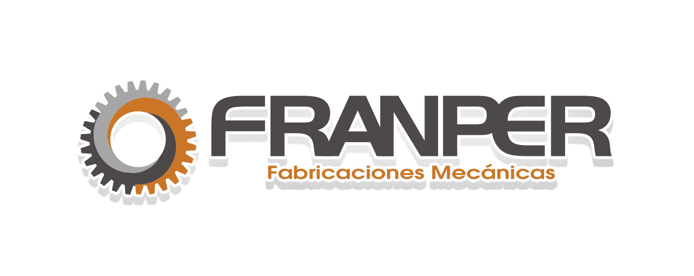 franper
