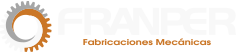 logo_franper