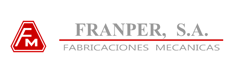 franper