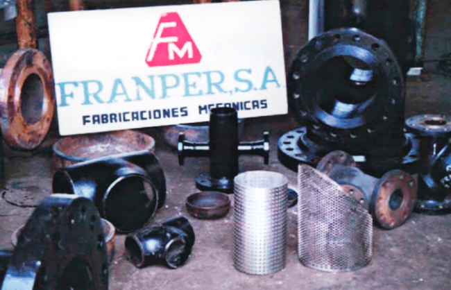 productos